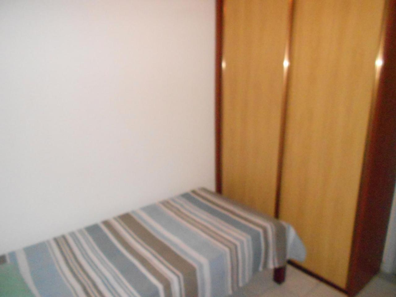 Apartamento Miro Карагуататуба Екстер'єр фото